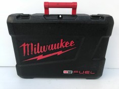 Cutie Scule Milwaukee M18 foto