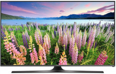 Samsung smart tv 108cm full hd foto