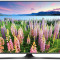 Samsung smart tv 108cm full hd