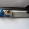 bnk jc Corgi 1131 Carrimore Carrier