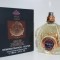 Shaik Gold Edition dama 100ml PARFUM TESTER DE DAMA