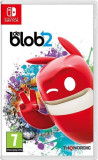 De Blob 2 Nintendo Switch, Thq