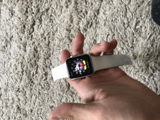 Apple Watch Sport Series 1 / 42mm foto