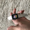 Apple Watch Sport Series 1 / 42mm