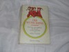 Der Wunschring (Inelul Fermecat) - Hedi Hauser, Ed. Kriterion 1983, Germana, Ilustratii Val Munteanu, Carte Copii, Basme