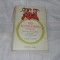HEDI HAUSER--DER WUNSCHRING (INELUL FERMECAT)- IN GERMANA - 1983, Ed. Kriterion