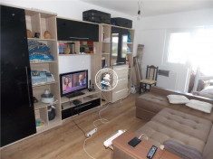 Apartament 2 camere de vanzare C.U.G.,50000 EUR foto