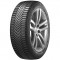 Anvelopa auto de iarna 195/50R15 82H I FIT LW31