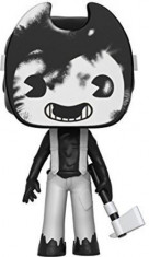 Figurina Pop! Games: Bendy And The Ink Machine Sammy Lawrence foto