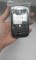 Foto  - 1