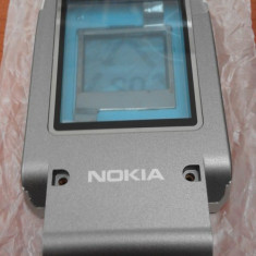 Carcasa Nokia 2760 originala noua completa