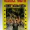 Frederick Forsyth - Ciinii razboiului