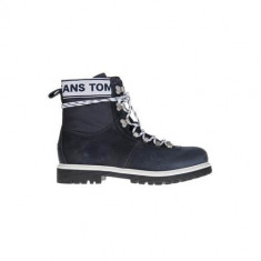 Ghete Barbati Tommy Hilfiger EM0EM00184006 foto