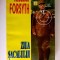 Frederick Forsyth - Ziua sacalului