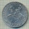 11499 MONEDA - MAREA BRITANIE - 25 NEW PENCE - ANUL 1977 -STAREA CARE SE VEDE