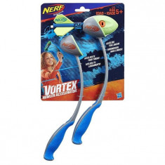 Jucarie Nerf Vortex Howler Accelerator foto