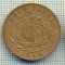 11477 MONEDA - MAREA BRITANIE - HALF PENNY - ANUL 1959 -STAREA CARE SE VEDE