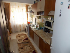 Apartament 2 camere de vanzare C.U.G.,38000 EUR foto