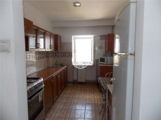 Apartament 4 camere de vanzare Bularga Baza III,65000 EUR foto