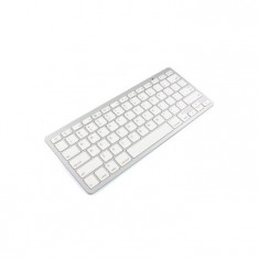 Tastatura Bluetooth pentru tableta BKB800 foto