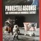 Tim R.Swartz - Proiectele ascunse ale guvernului mondial secret