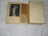 Jakob Burckhardt DER CICERONE 1938, Berlin, Carte Arta Italia, Cotor Piele, 930 Pagini