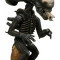 Alien Warrior - Head Knocker Bobble-Head - Alien 18 cm