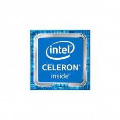 Procesor Intel Celeron G4900T Dual Core 2.90 GHz Socket 1151 TRAY foto