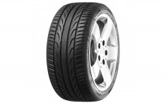 Anvelopa Vara Semperit SPEED-LIFE 2 225/45R18 95Y foto