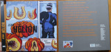 Cumpara ieftin Album de pictura de lux ; Jean Helion , Editura Centrului Pompidou , 2004