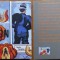 Album de pictura de lux ; Jean Helion , Editura Centrului Pompidou , 2004