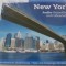 New - York -cd