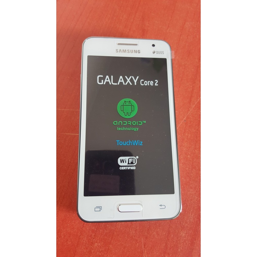 core 2 g355
