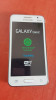 Samsung Galaxy Core 2 G355 original nou / alb sau negru / necodat, Neblocat, Smartphone