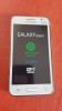 Samsung Galaxy Core 2 G355 original nou / alb sau negru / necodat, Neblocat, Smartphone