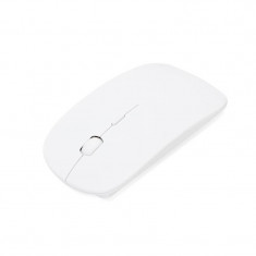 Mouse Omega OM-446 WIRELESS 800-1000 BLUETOOTH WHITE foto