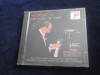 Horowitz - Discovered Treasures _ cd _ Sony ( SUA , 1992 ) _ sigilat, Clasica, sony music