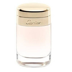 Cartier Baiser Vole Eau de Parfum 100ml foto