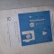 Instructiuni de Folosire,SPECTROSCOP DIDACTIC,An brosura 1985,T.GRATUIT