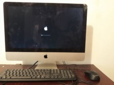 imac 21.5ghz foto