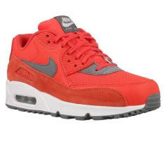 Pantofi Femei Nike Wmns Air Max 90 325213801 foto