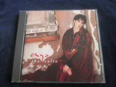 Enya - The Celts _ cd,album _ Reprise ( SUA , 1995 ) foto