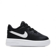 Pantofi Copii Nike Force 1 18 905220002 foto