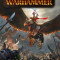 Total War: Warhammer (PC)