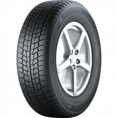 Anvelopa Iarna Gislaved EURO*FROST 6 195/55R16 91H foto