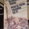 myh 713 - IN CADENTA MARS - PINA CE TOTUL TANDARI VA FI - BERNT ENGELMANN - 1990