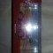 Macheta Jeep Willys TinTin, 1:43,Maceta vintage masina,scena film,Tr.GRATUIT