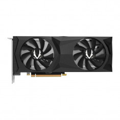 Placa video Zotac nVidia GeForce RTX 2080 TWIN FAN 8GB GDDR6 256bit foto