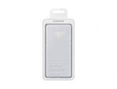 Samsung Galaxy Note 9 Clear Cover Transparent foto