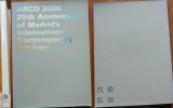 Cumpara ieftin Arco , 2006 , Madrid ; Album de arta contemporana